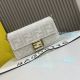 Replica Fendi Baguette Handbag White (3)_th.jpg